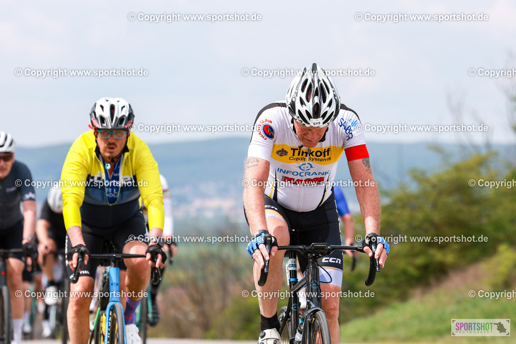 555_AR6_1498 | Neusiedlersee Radmarathon 2026@sportshot_your_pictrs #yourpictures#roadtowm2029 #nrm #neusiedlerseeradmarathon #neusiedlersee #neusiedlerseetourismus #burgenland #mörbisch #nrm26 #burgenlandtourismus #voglundco #poweredbyburgenlandtourismus #radsport #rad #marathon #ucigranfondo #visitburgenland #ucigranfondoworldseries