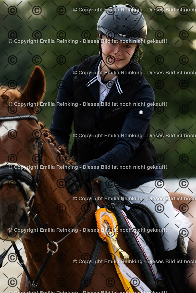 CL5A3141 | Emilia Reinking Fotografie - Realisiert mit Pictrs.com