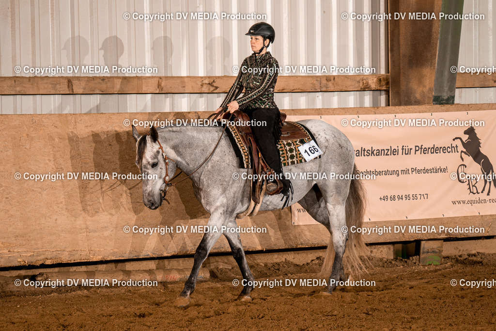 BAL00352 | dv-media-shop - Realisiert mit Pictrs.com