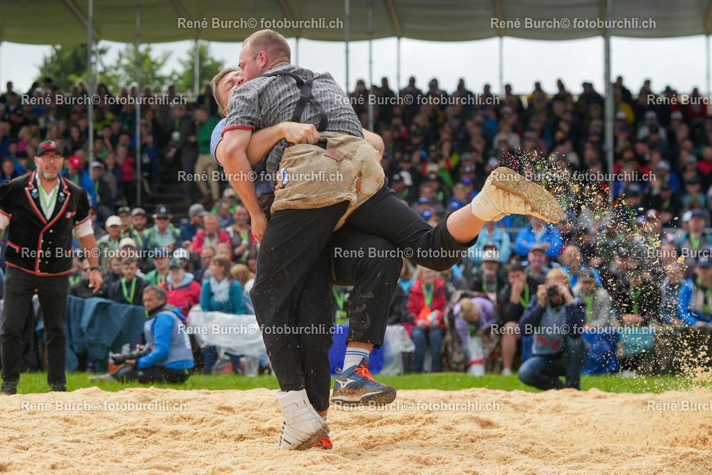 RB_08050 | René Burch leidenschaftlicher Fotograf aus Kerns in Obwalden.  Hier finden sie Sport, Landschaft und Natur Fotografie.
 - Realisiert mit Pictrs.com