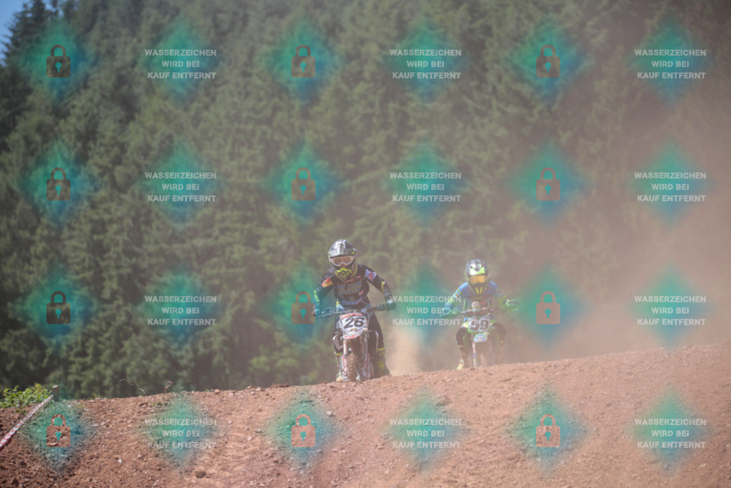 _HP_2732_1000o | HetPix, HetPix Fotodesign, Fotografie, Fotodesign, Webshop, Sportfotografie, Portraitfotografie, Onlineshop, Sportfotografie, Polch, Motorsportfotografie, Eventfotografie