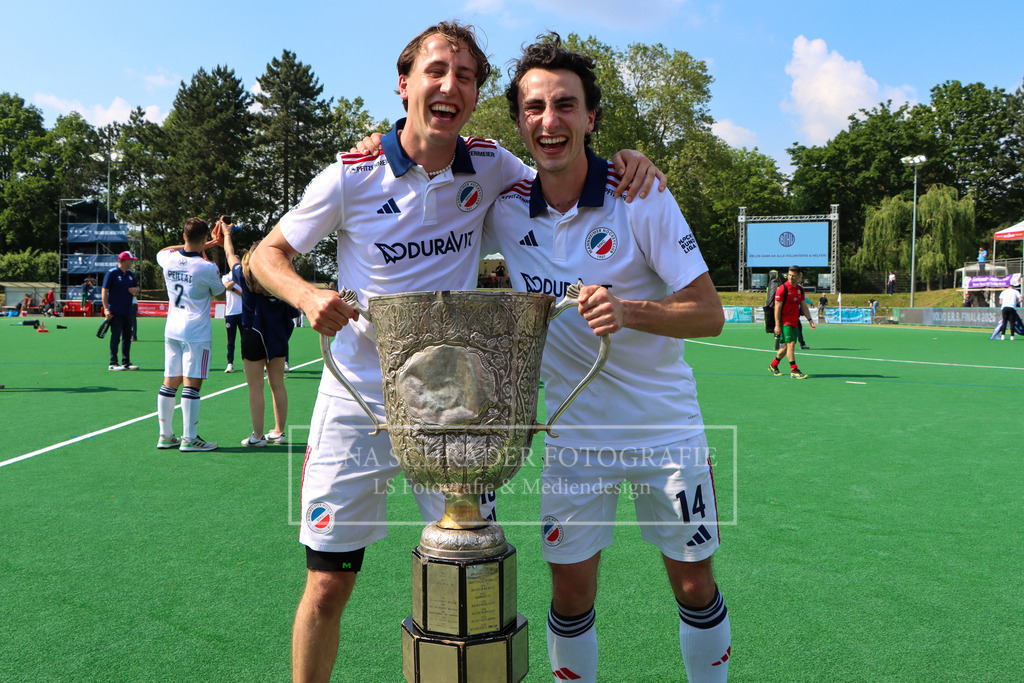 HERREN BUNDESLIGA DM FINALE Mannheimer HC - Hamburger Polo Club 19.05.24 Bonn-189 | lanaschraderfotografie - Realisiert mit Pictrs.com