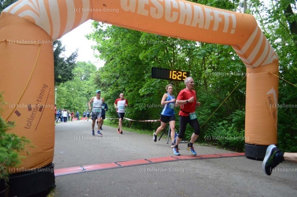 TTT_9726 | Foto | tollense-timing - Realized with Pictrs.com