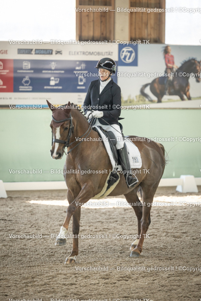 _D5A1227 | Emotionale Pferde- & People-Fotografie rund um Heidelberg, Leimen & Umgebung. Natürliche Fotos von Pferd, Mensch & Familie. Jetzt Termin sichern!