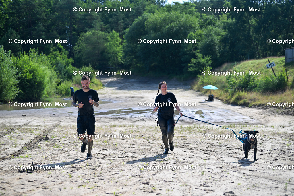 DSC_3826 | Hallo und herzlich Willkommen auf meiner Shop-Seite Fynn Most.

Ich wünsche Dir viel Spaß beim stöbern durch die Bilder, wenn Du Fragen hast oder Bilder vermisst, kannst du mir gerne eine Nachricht schreiben. - Realisiert mit Pictrs.com