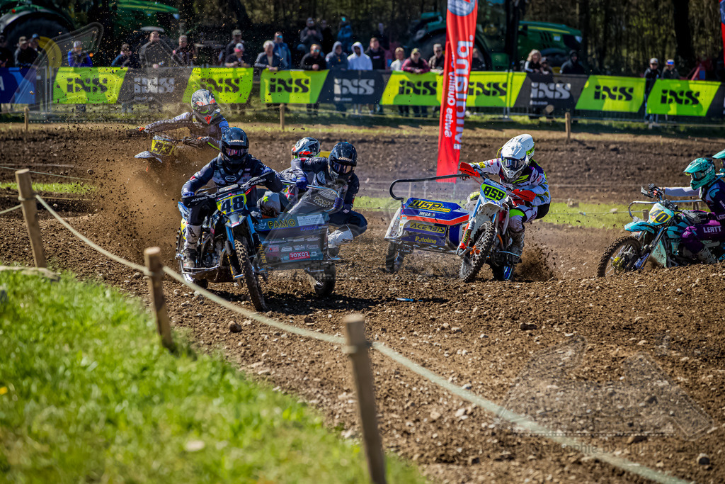 _S7I1568 | EeaA-Entertainment fotografiert für den SAM - Schweizerischer Auto- und Motorradfahrer-Verband und das Motor Journal in der Sparte Motocross, MX Photographie, Schweiz, SAM, MXRS, Swiss MX Network, Motocross Fotografie, MX Fotografie, Fotograf, Photographi