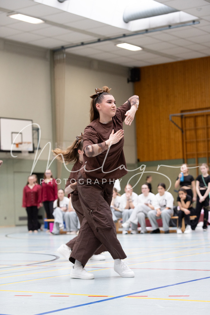 IMG_800571 | milagro-photography