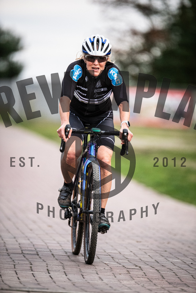 DKP-0059 | Drew Kaplan Photography