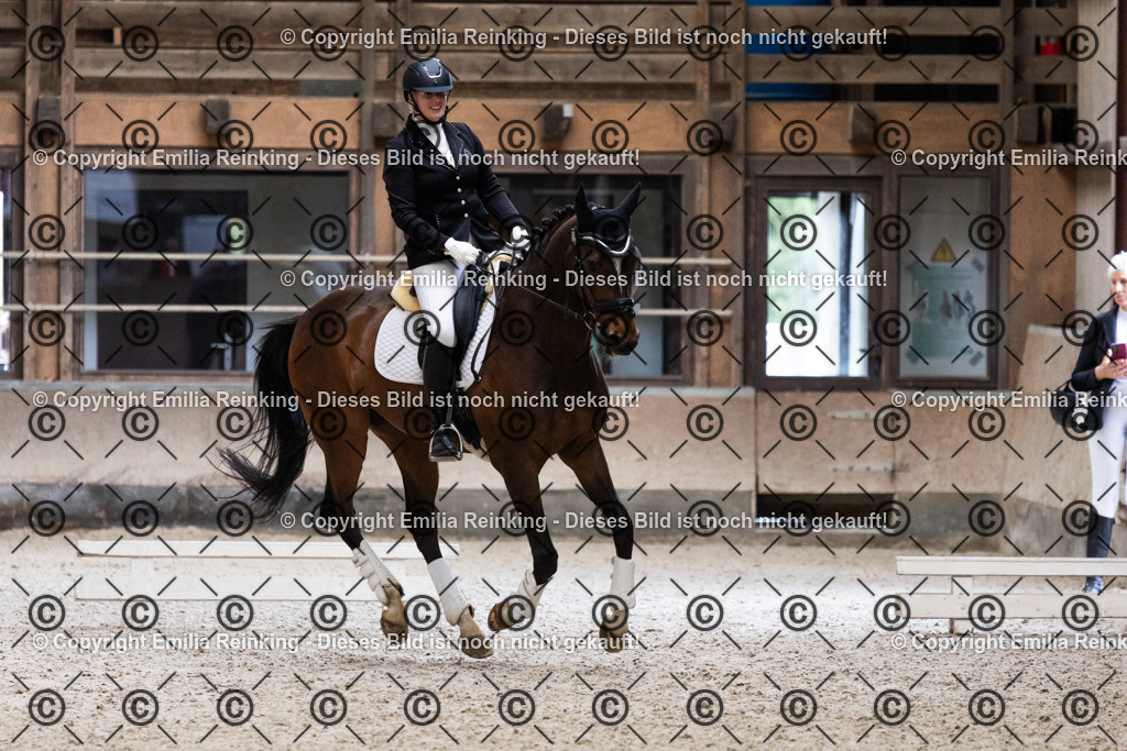 CL5A6550 | Emilia Reinking Fotografie - Realisiert mit Pictrs.com