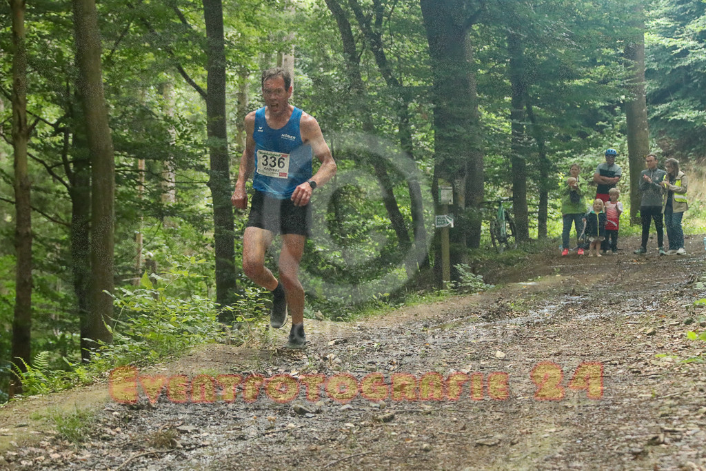 250801_1829_EX2_1538 | Eventfotografie 24Sport- und Eventfotografie