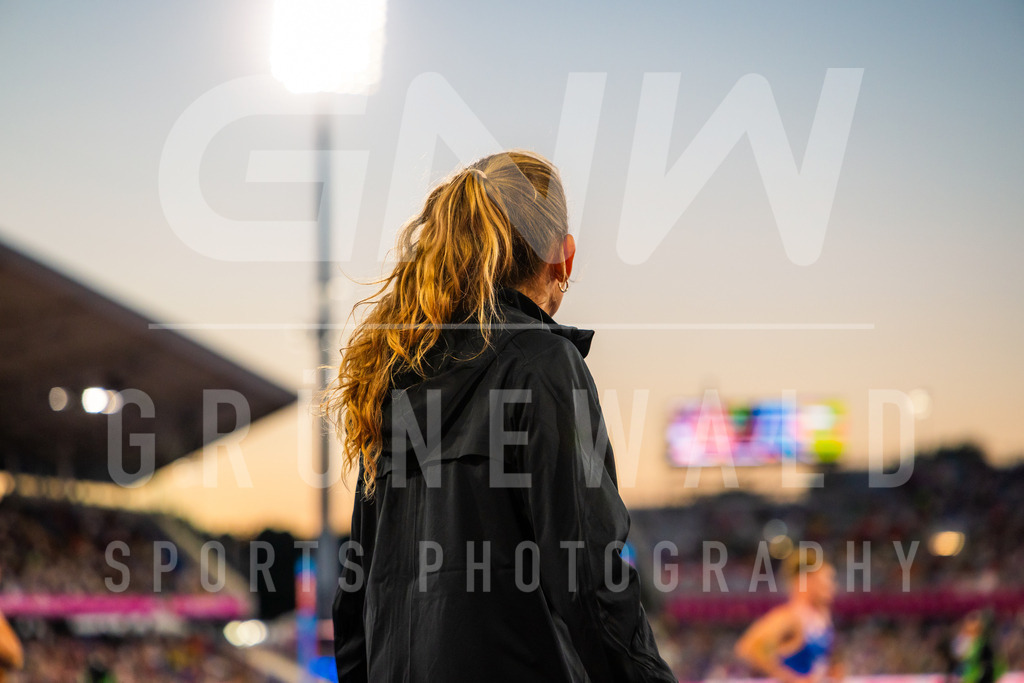 Q64H1992 | Grünewald Sportsphotography