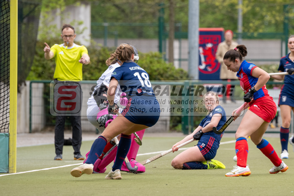sfe_20260418_6597_0155 | Hockey,Sport,Fieldhockey,1.Bundesliga,2.Bundesliga,Sportfotografie,Shop,Sportphotography,Feldhockey,Hockeyliga