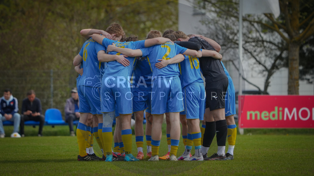 DSC03712 | Bildershop von Creativ Sportpicture - Realisiert mit Pictrs.com