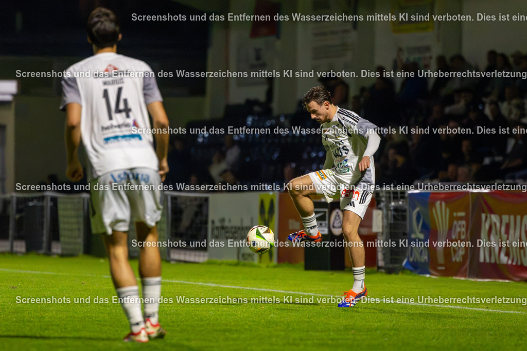 7K3A1428 | Regionalliga Ost - 10. Runde