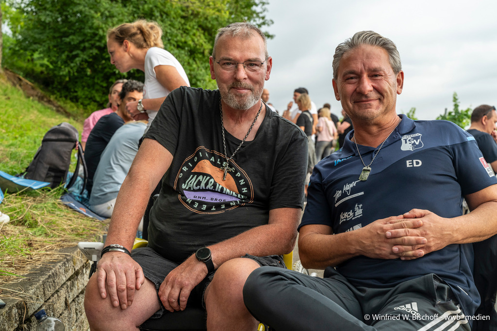 _DSC1504 | <Fotografie> <Video> <Film> <Winfried Bischoff> - Realisiert mit Pictrs.com