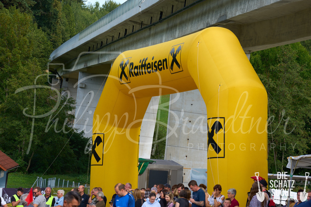 DSC01414 | Professionelle Foto- und Videoproduktion in der Steiermark. Eventfotografie, Videografie und Drohnenaufnahmen für Unternehmen, Veranstaltungen und besondere Momente. - Realisiert mit Pictrs.com
