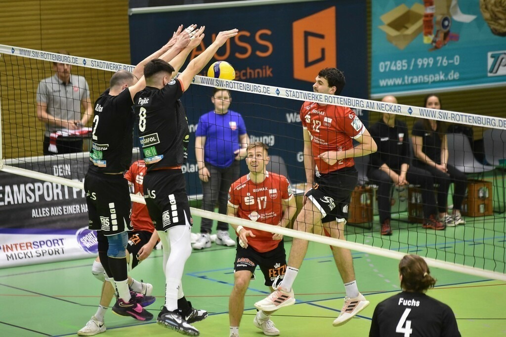 2023-04-01-0516 | Ralph Kunze - Realisiert mit Pictrs.com