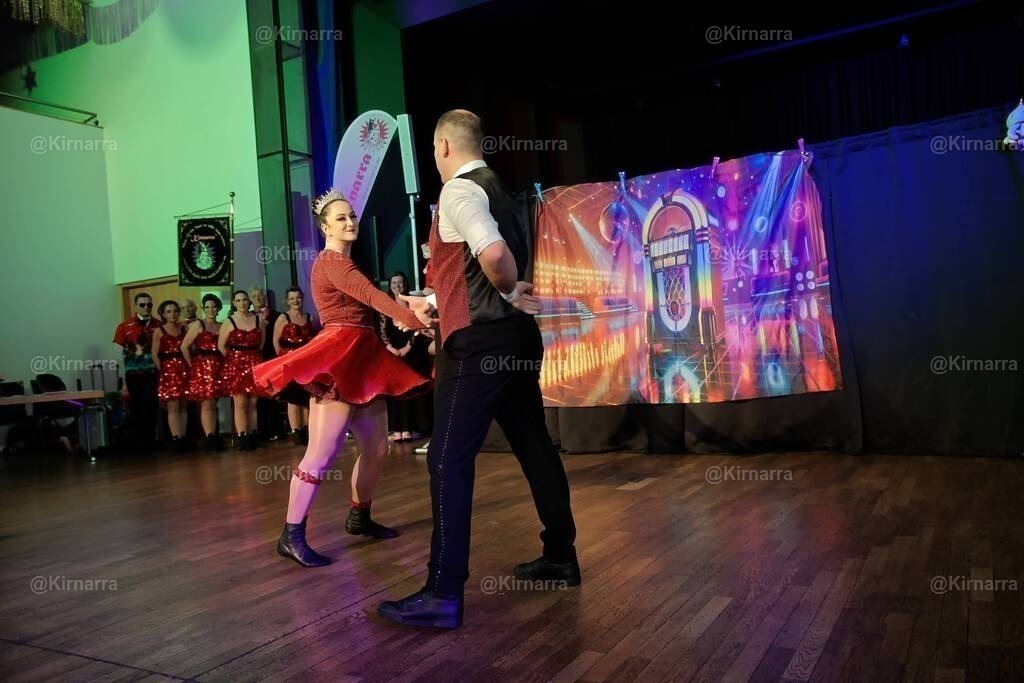 IMG_2026_01_31_9999_706 | Kirnarra-Fotos - Realisiert mit Pictrs.com