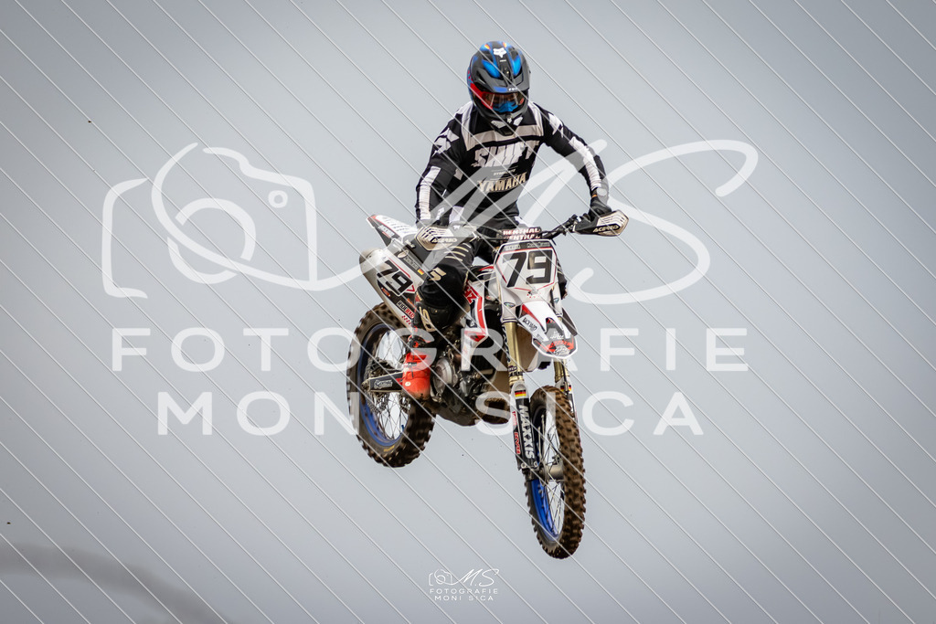 20260321-162A1090 | moni.sica.fotografie - Realisiert mit Pictrs.com