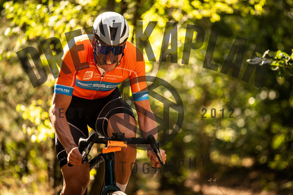 DKP-3228 | Drew Kaplan Photography