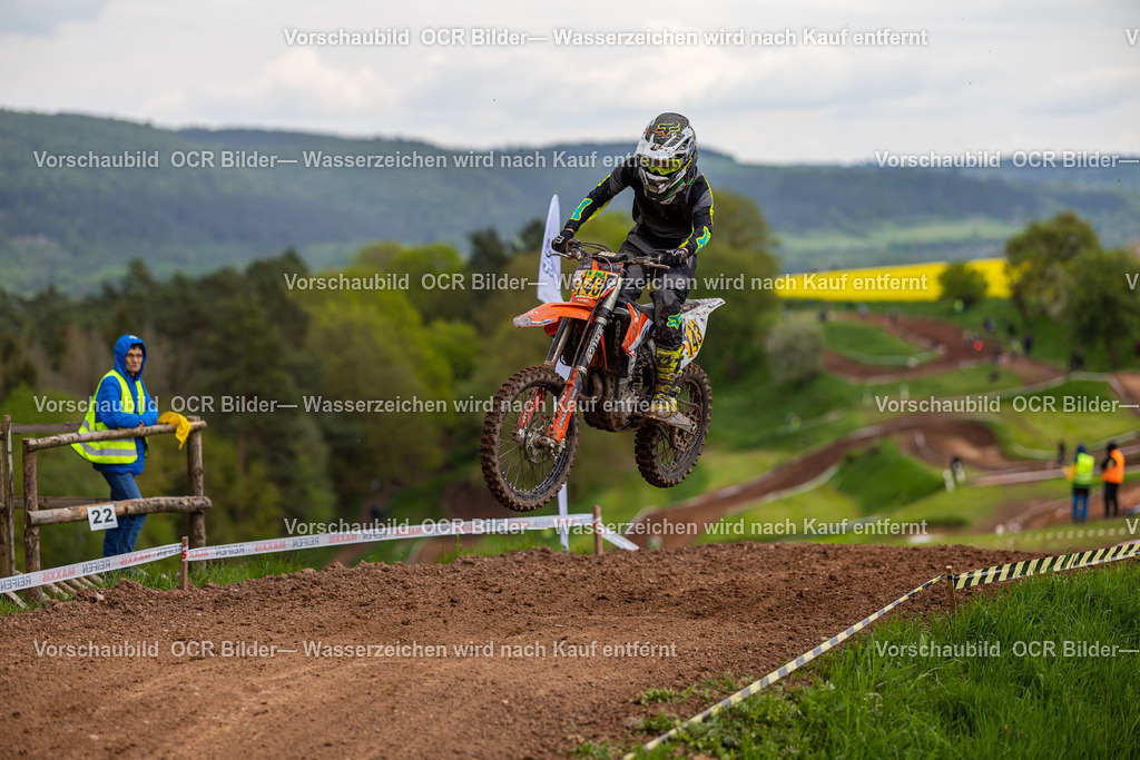 GCC Walldorf Sa R3-5083 | OCR Bilder Fotograf Eisenach Michael Schröder