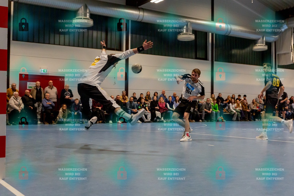 _HP_3966_3000o | HetPix, HetPix Fotodesign, Fotografie, Fotodesign, Webshop, Sportfotografie, Portraitfotografie, Onlineshop, Sportfotografie, Polch, Motorsportfotografie, Eventfotografie