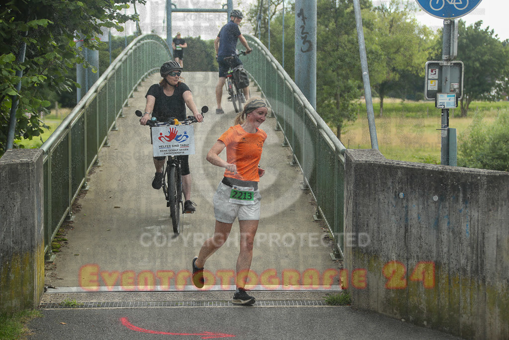 220625_1613_EX2_4559 | Sport- und Eventfotografie
