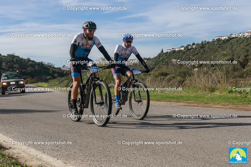 _MGL2089 | SPORTSHOT "you did the work,we captured it ! #sportshot_photography @Sportshotphotography             www.sportshot.de