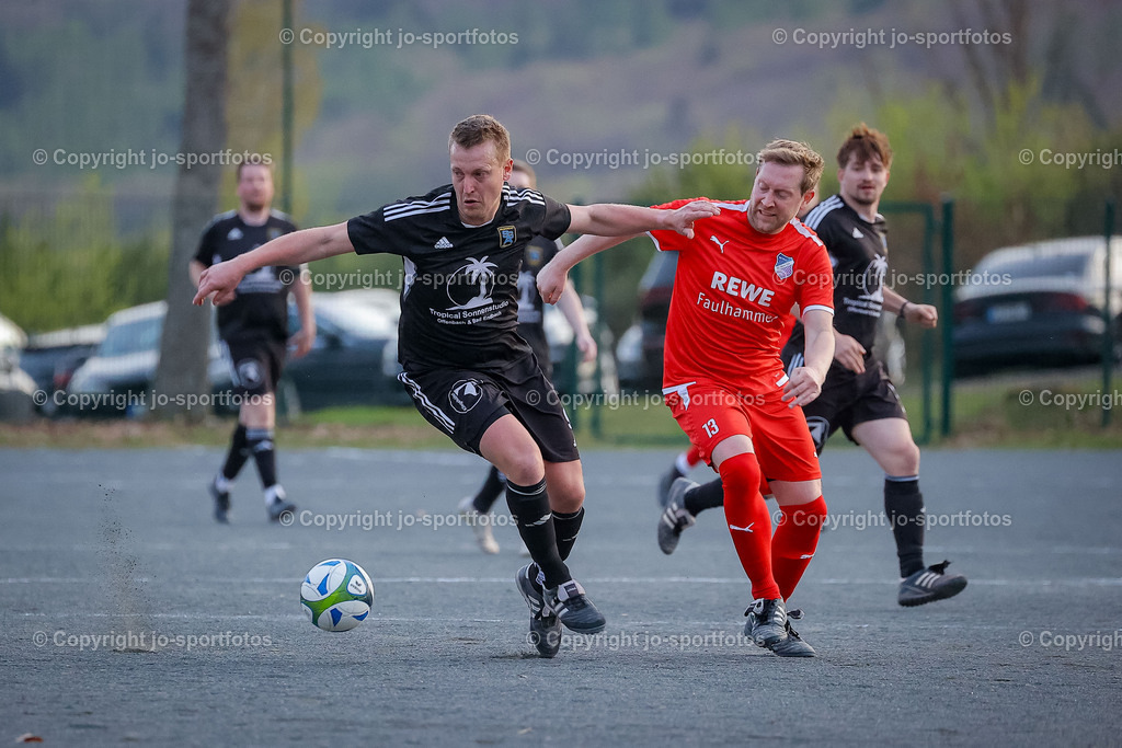 a (1351) | jo-sportfotos