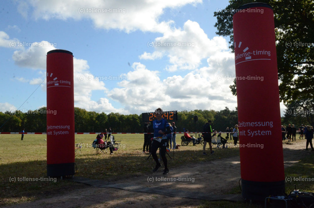 TTT_8814 | Foto | tollense-timing - Realisiert mit Pictrs.com