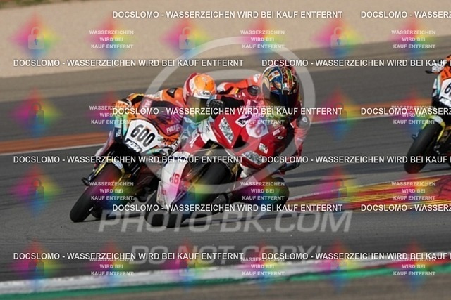 2025_03_22_PBK_13371 | Sportfotografie; SlowMotion; Video; Rennstrecke; Hafeneger; RSE; Speer; Trackday; Motorsportarena; Hockenheimring; Brno; Most; Barcelona; Valencia, Benny; Kaetzmer;