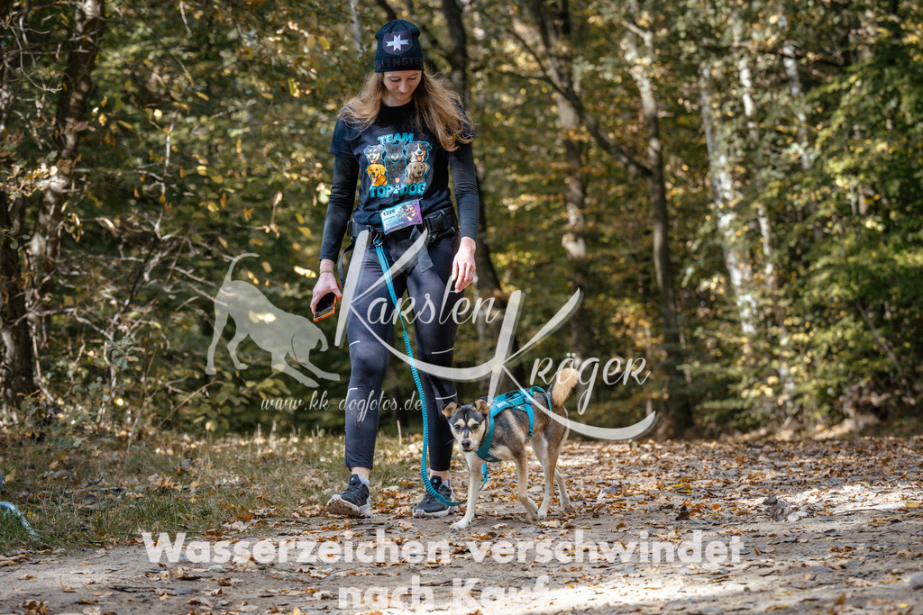 1304_ZZ97231 | kk-dogfotos