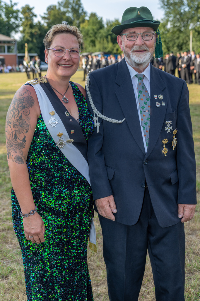 top-top.de-250704-201 | Foto, Video, Fotografie, Videografie, Fotobox, DJ, Discjockey, Musik, Musikbox, Veranstaltung, Photobooth, Amazon, Ebay, Buchtipp, Bestseller, Autor, Verlag, Buch, Wesel, Hamminkeln, NRW, Dinslaken, Rees, Drohne, Hochzeit, Party, Fotobox, Wesel, Fotograf