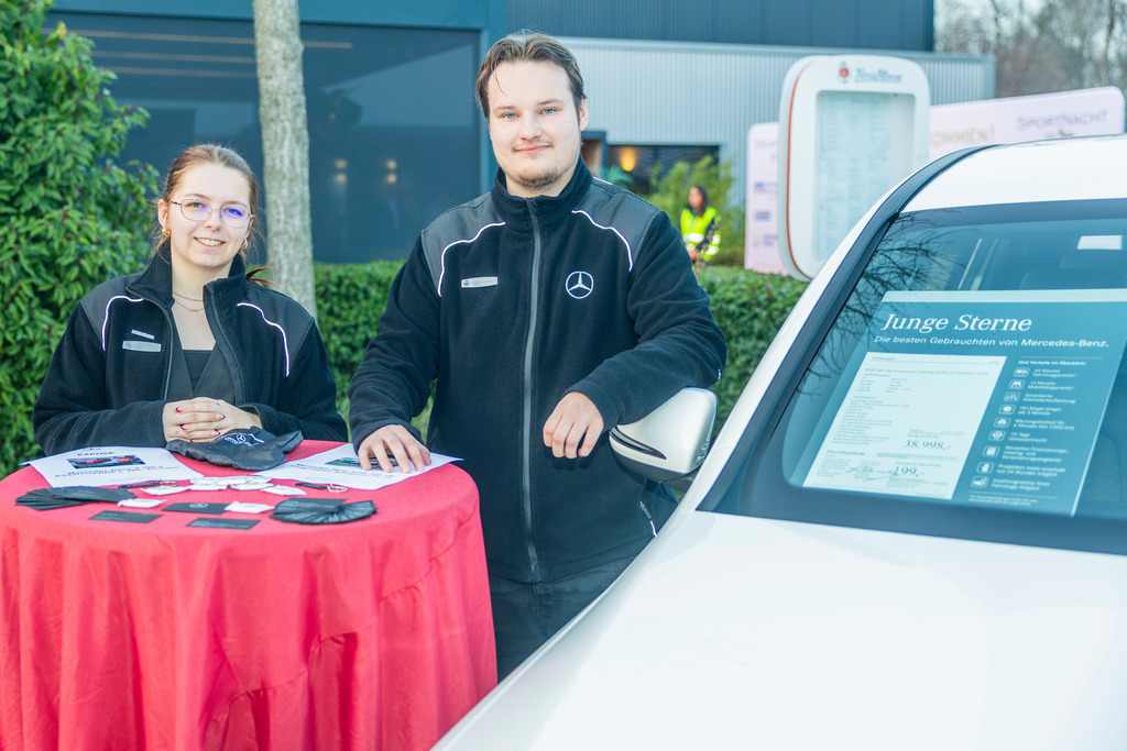 top-top.de 260306-005 | Foto, Video, Fotografie, Videografie, Fotobox, DJ, Discjockey, Musik, Musikbox, Veranstaltung, Photobooth, Amazon, Ebay, Buchtipp, Bestseller, Autor, Verlag, Buch, Wesel, Hamminkeln, NRW, Dinslaken, Rees, Drohne, Hochzeit, Party, Fotobox, Wesel, Fotograf