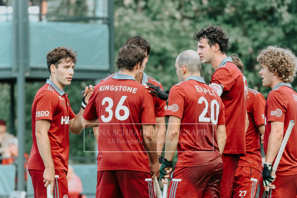 Herren_Bundesliga_04_DCADA-MSC_27.09.25_Hamburg (1287 von 1589) | lanaschraderfotografie - Realisiert mit Pictrs.com