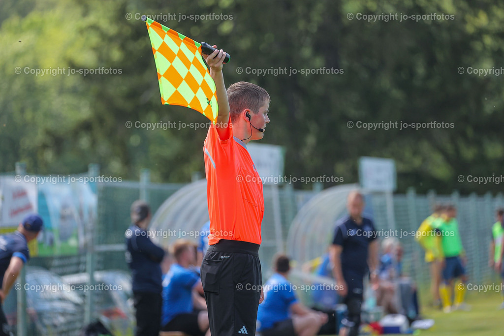 BQ3I2626 | jo-sportfotos