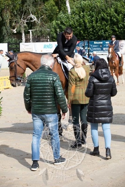 2B4A1379 | pixelfaenger - Realisiert mit Pictrs.com