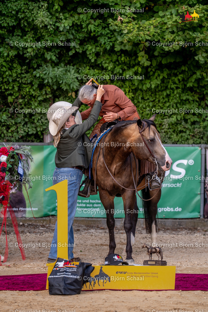 LMB04575 | BS-foto