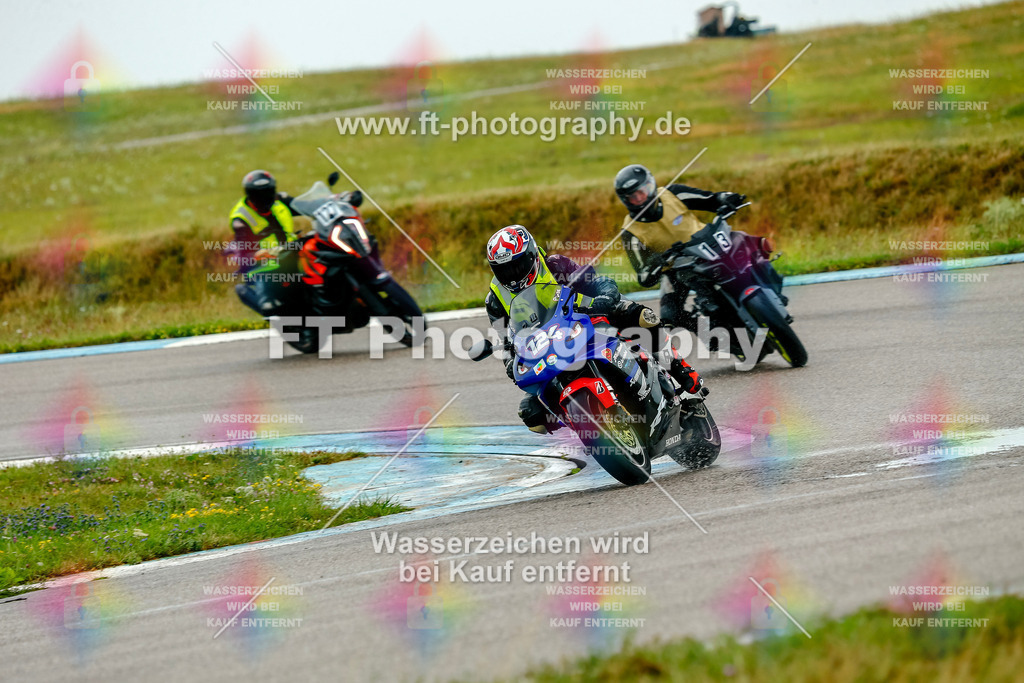 Chambley Juli-1551 | Hier findet Ihr Bilder von Touristenfahrten auf der Nürburgring Nordschleife oder von anderen Veranstaltungen die ich besucht habe. Viel Spass beim Durch Schauen 