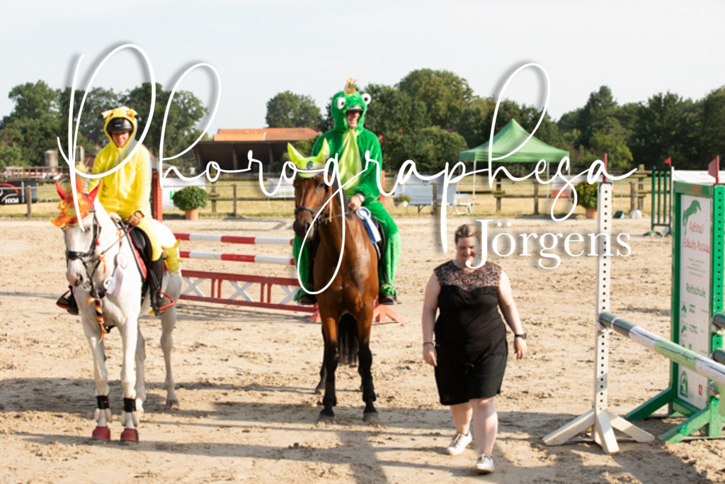 IMG_3699 | photographesa-joergens - Realisiert mit Pictrs.com