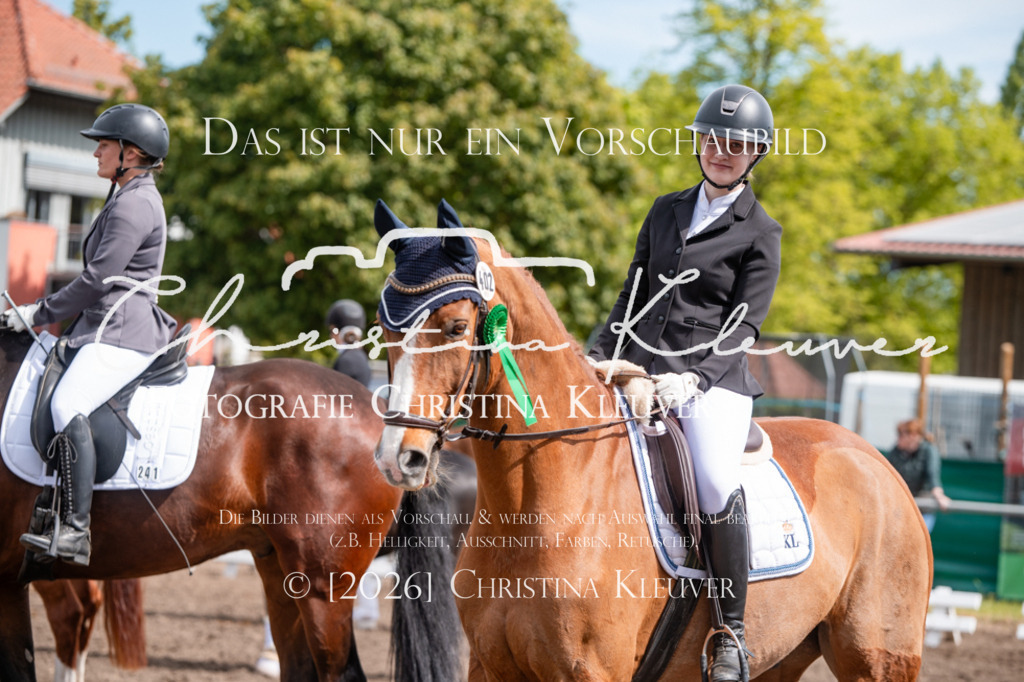 DSC_1937 | Christina-Kleuver