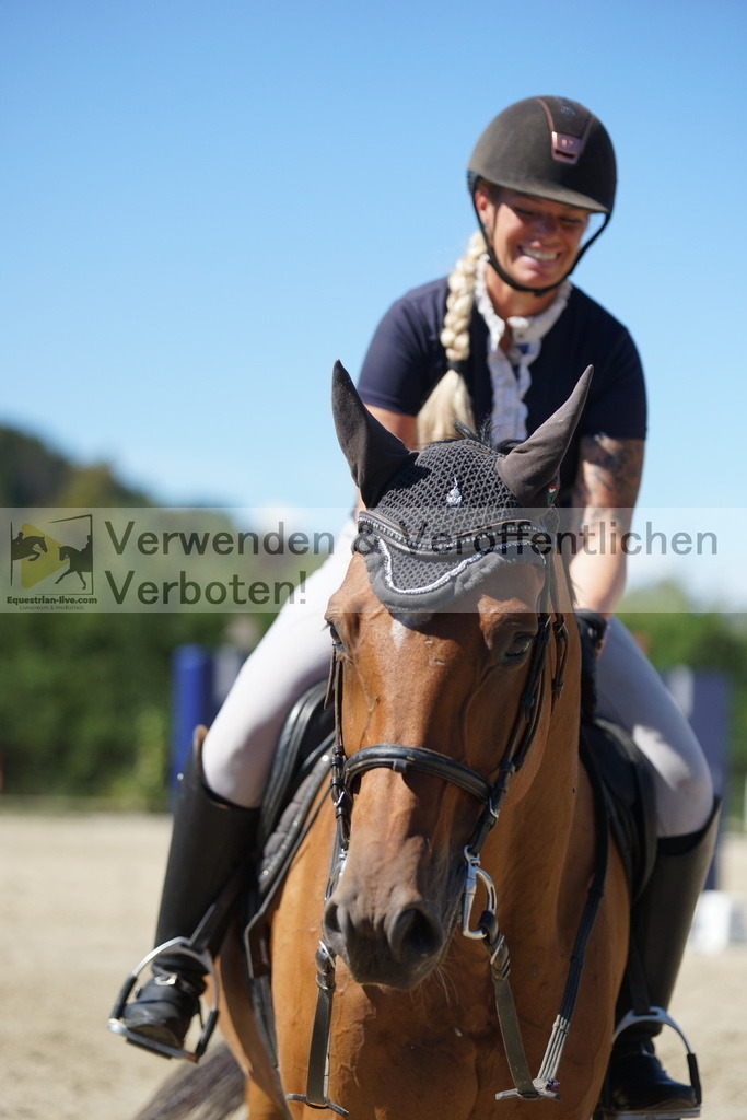 DSC08901 | equestrian-live-com
