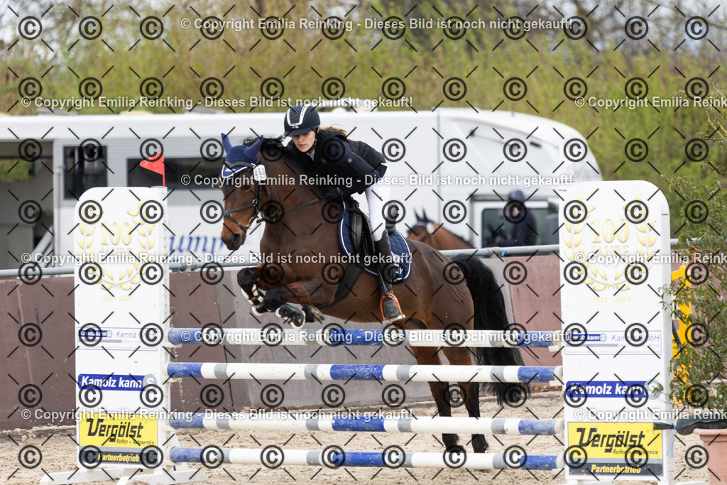 CL5A7259 | Emilia Reinking Fotografie - Realisiert mit Pictrs.com