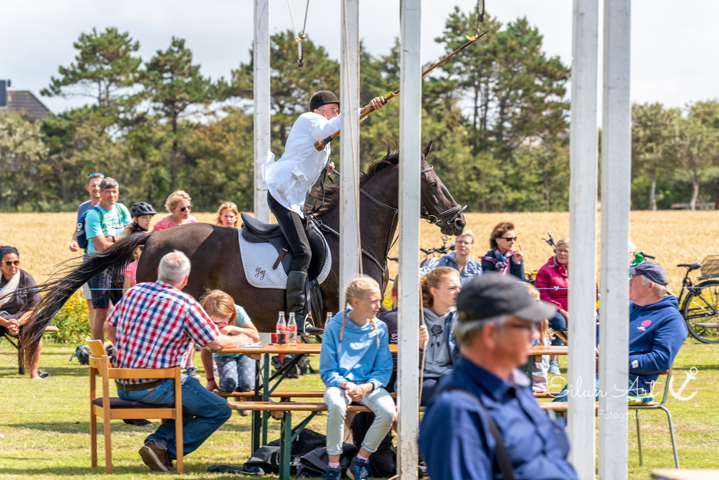 EAF_7239 | Eilun-Art-Fotografie Levke Martens, ihre Fotografin für Immobilien- und Landschaftsfotografie auf Föhr, Föhrer Motive als Poster, Leinwand, hinter Acrylglas oder stelle dir deinen eigenen Monatskalender zusammen, mit nur einem Klick