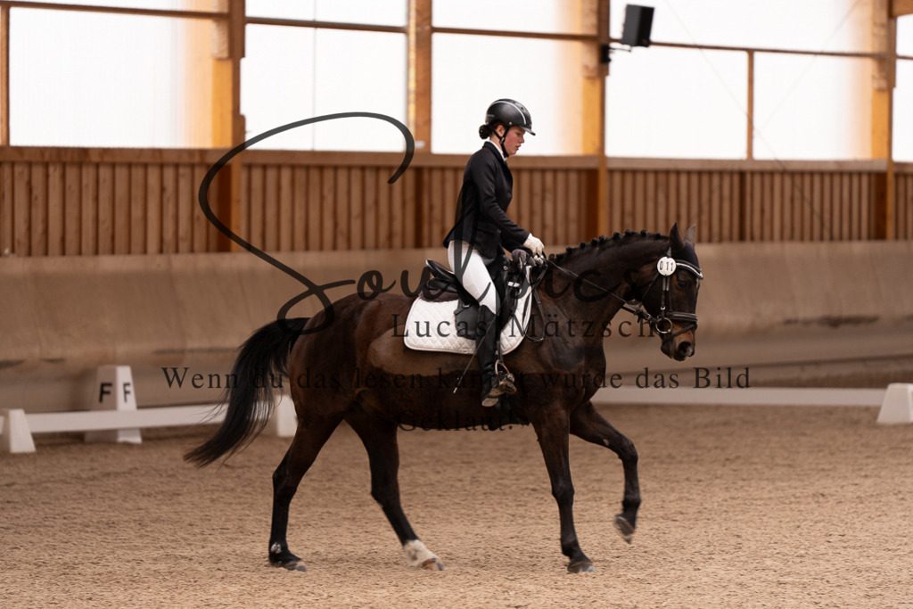 A7506822 | Turnier/Reitfotograf
