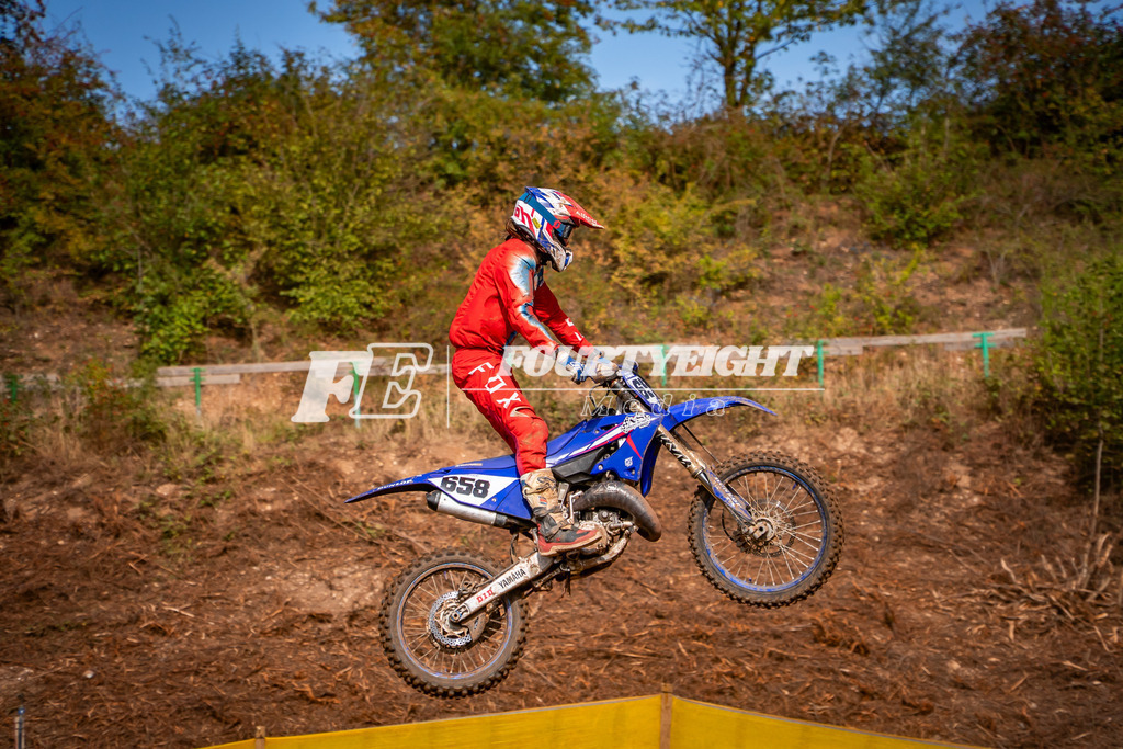 DSC05043 | fourtyeightmedia - Realisiert mit Pictrs.com