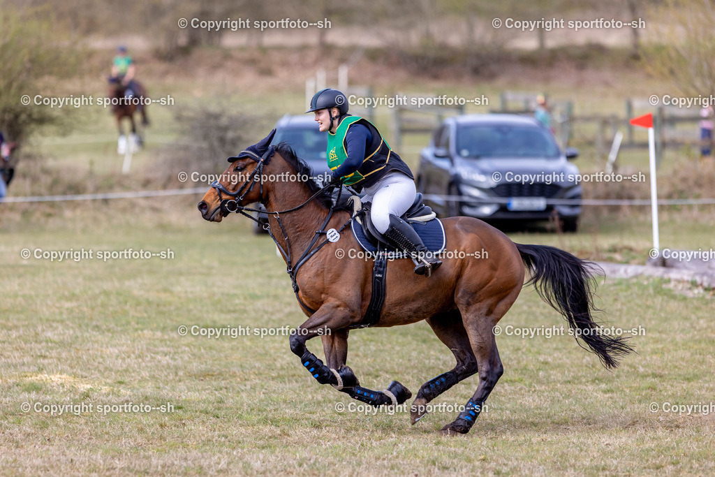 20250413-VW-25VW9271 | Sportfoto SH - Realisiert mit Pictrs.com