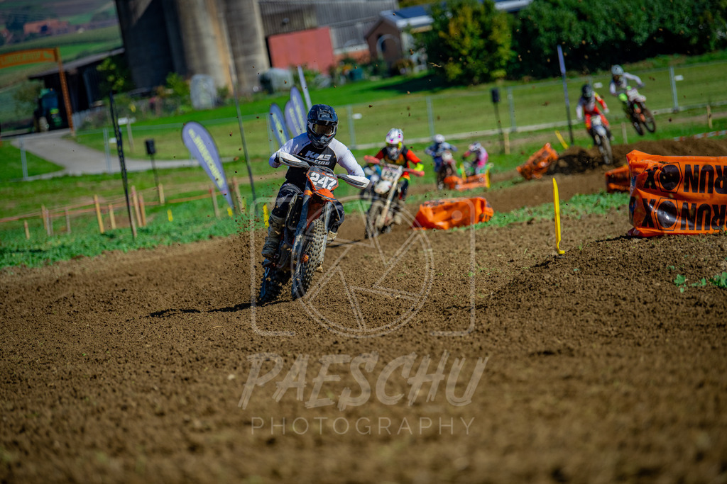 MX2Ex (59) | Paeschuphoto Shop - Wer nicht sucht der auch nicht findet.Ob Motocrossbilder oder von einem besuchtem Spiel, Hauptsache Action. - Realisiert mit Pictrs.com