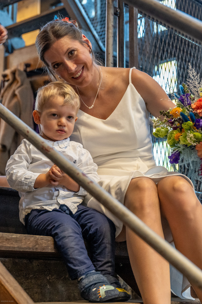 WWB_7641 | <Fotografie> <Video> <Film> <Winfried Bischoff> - Realisiert mit Pictrs.com