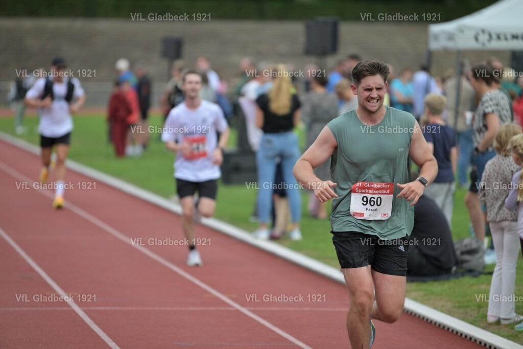 2026-08-23_Sparkassenlauf_10KM_KH_000847 | Die Fotografen - Realisiert mit Pictrs.com